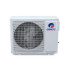 Gree GS-18NFA410 1.5 Ton Fairy-Split Non-Inverter Air Conditioner